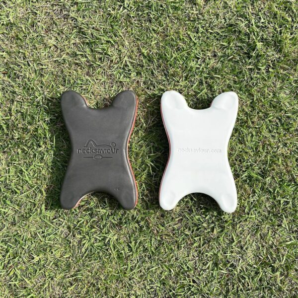 Necksaviour Mini - Image 3