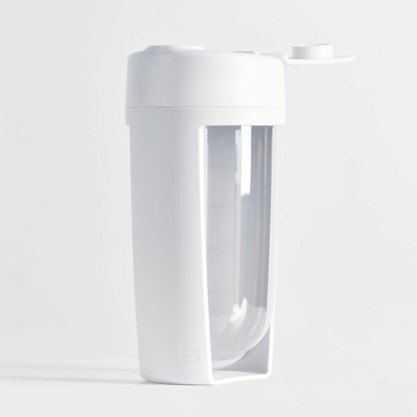 MOUS Fitness Bottle Shaker - Image 2