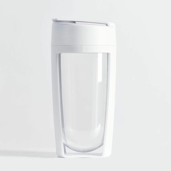 MOUS Fitness Bottle Shaker - Image 3